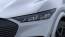 2025 Ford Mustang Mach E - Images - 18