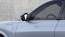 2025 Ford Mustang Mach E - Images - 20