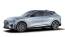 2025 Ford Mustang Mach E - Images - 23