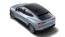 2025 Ford Mustang Mach E - Images - 24