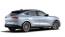 2025 Ford Mustang Mach E - Images - 25