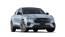 2025 Ford Mustang Mach E - Images - 26