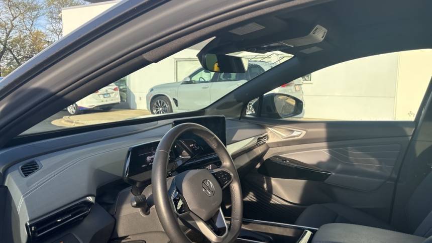2023 Volkswagen ID.4 1V2WNPE81PC032269