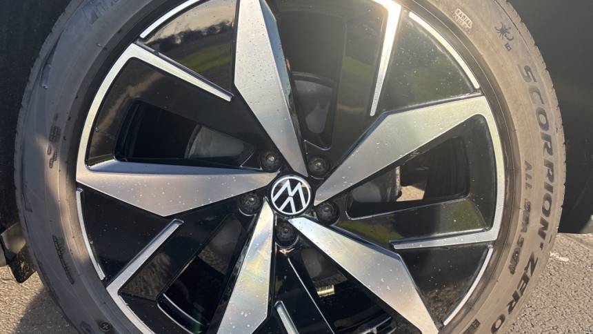 2023 Volkswagen ID.4 1V2WNPE81PC032269