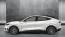 2025 Ford Mustang Mach E - Images - 3