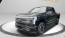 2023 Ford F-150 Lightning