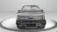 2023 Ford F-150 Lightning