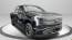 2023 Ford F-150 Lightning - 1
