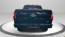 2023 Ford F-150 Lightning - 3