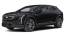 2025 Cadillac OPTIQ