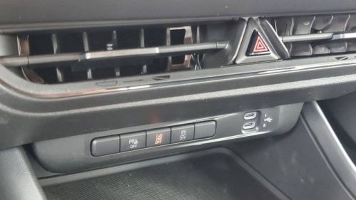 2025 Dodge Charger Daytona 2C3CDBCK8SR559951