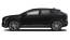 2025 Cadillac OPTIQ