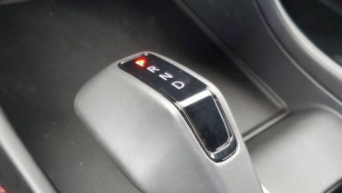 2025 Dodge Charger Daytona 2C3CDBCK8SR559951
