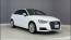 2017 Audi A3 Sportback e-tron - Images - 1