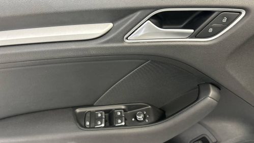 2017 Audi A3 Sportback e-tron - Images - 5