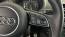 2017 Audi A3 Sportback e-tron - Images - 10
