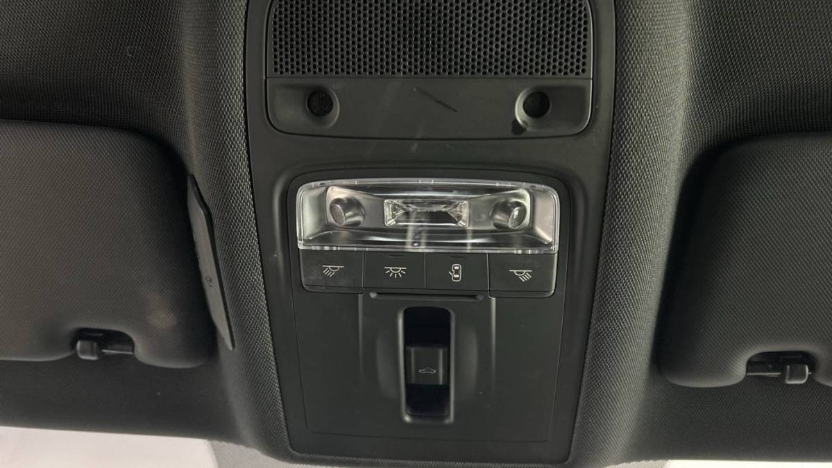 2017 Audi A3 Sportback e-tron - Images - 17