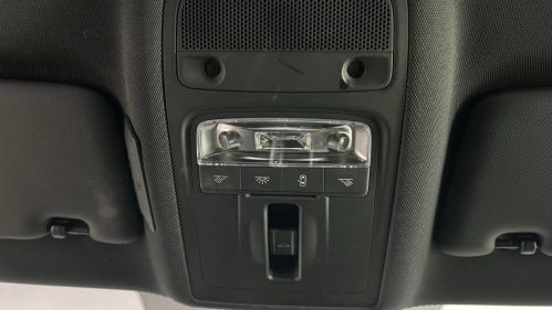 2017 Audi A3 Sportback e-tron - Images - 17
