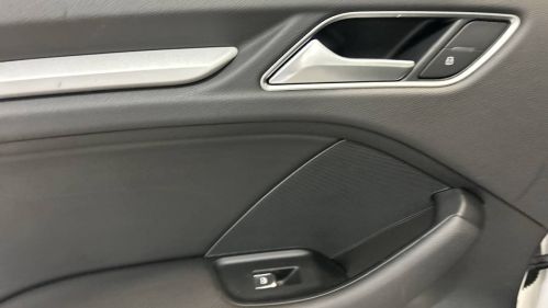2017 Audi A3 Sportback e-tron - Images - 19