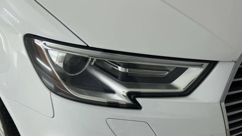 2017 Audi A3 Sportback e-tron - Images - 25