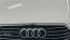2017 Audi A3 Sportback e-tron - Images - 26