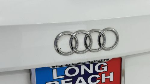 2017 Audi A3 Sportback e-tron - Images - 28