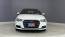 2017 Audi A3 Sportback e-tron - Images - 31