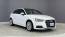 2017 Audi A3 Sportback e-tron - Images - 32