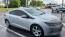 2017 Chevrolet VOLT