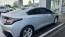 2017 Chevrolet VOLT - Images - 3
