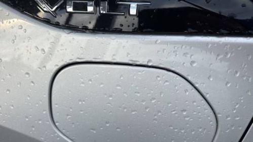 2017 Chevrolet VOLT - Images - 6
