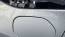 2017 Chevrolet VOLT - Images - 6