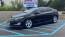 2015 Chevrolet VOLT