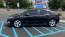 2015 Chevrolet VOLT