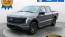 2025 Ford F-150 Lightning