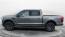 2025 Ford F-150 Lightning