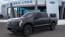 2025 Ford F-150 Lightning