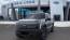 2025 Ford F-150 Lightning