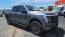 2025 Ford F-150 Lightning