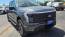 2025 Ford F-150 Lightning