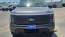 2025 Ford F-150 Lightning - 1