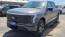 2025 Ford F-150 Lightning - 2
