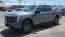 2025 Ford F-150 Lightning - 3