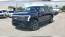 2025 Ford F-150 Lightning