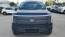 2025 Ford F-150 Lightning