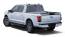 2025 Ford F-150 Lightning