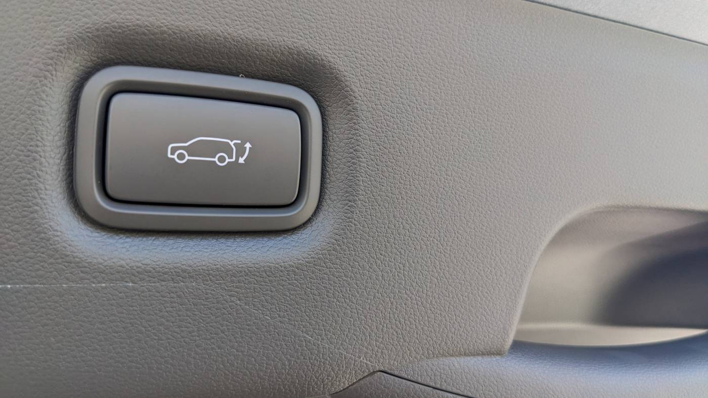 2025 Hyundai IONIQ 5 7YAKNDDC7SY020748