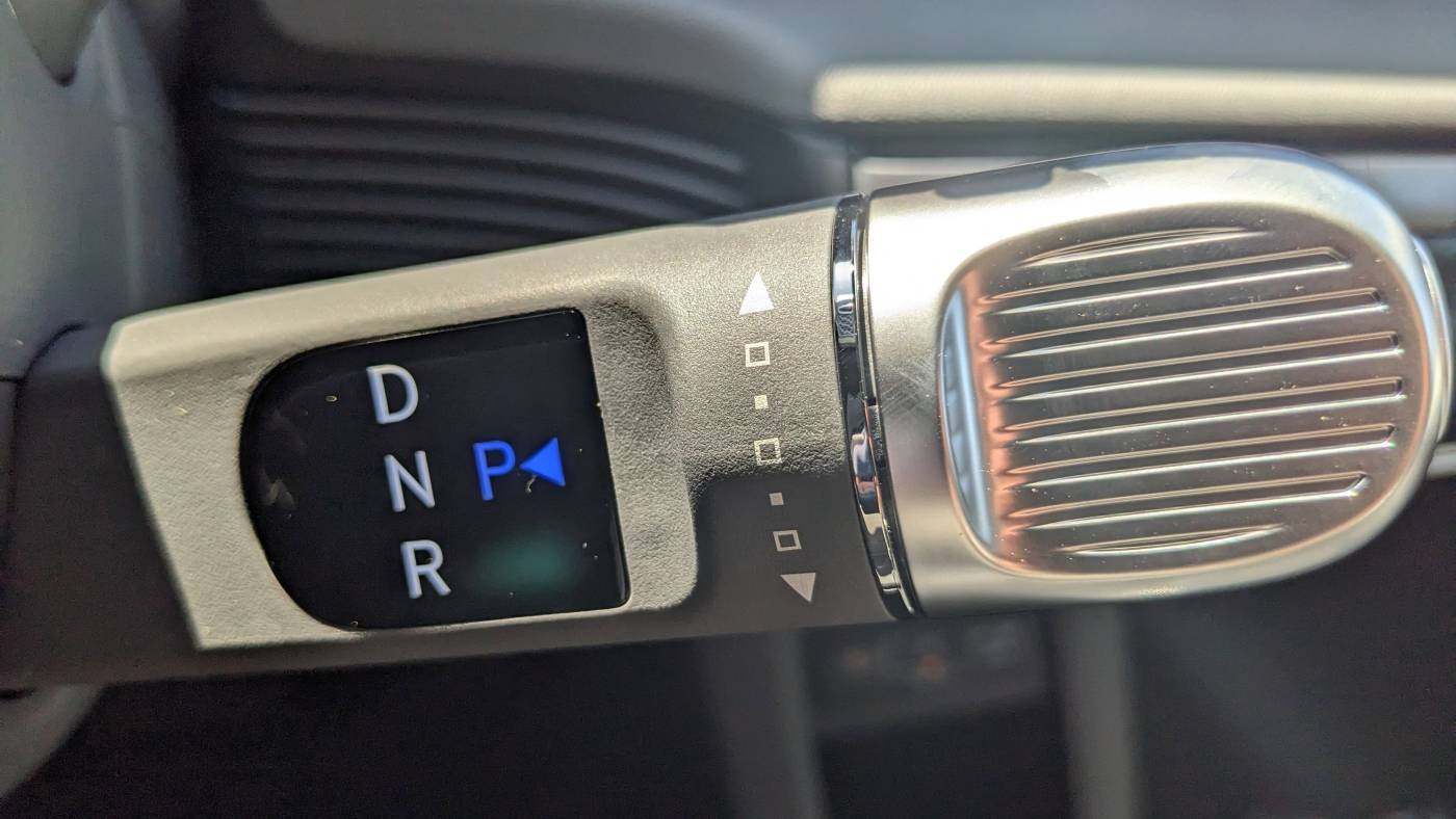 2025 Hyundai IONIQ 5 7YAKNDDC7SY020748