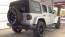 2023 Jeep Wrangler - 1