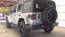 2023 Jeep Wrangler - 2
